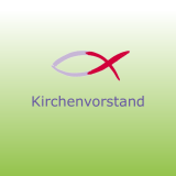 Logo KV